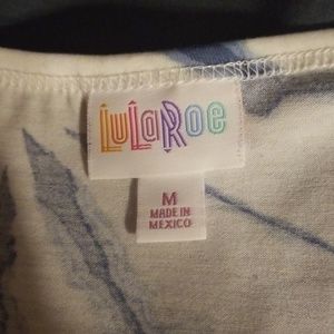 LuLaRoe Tops - Lularoe LuLaRoe Tops - Lularoe